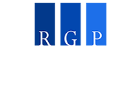 R.G. Petre & Associates LLC